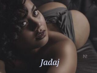 Jadaj