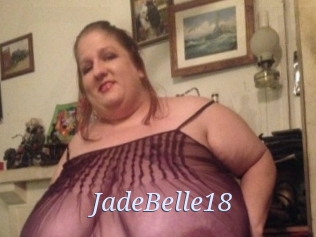 JadeBelle18