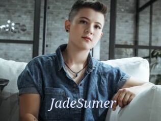 JadeSumer