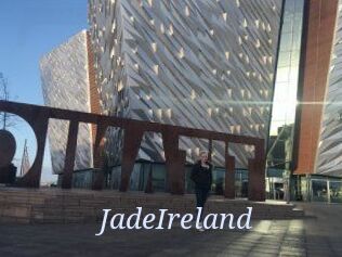 Jade_Ireland