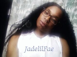 JadelilFae