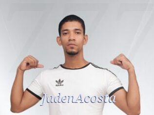 JadenAcosta