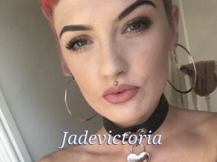 Jadevictoria