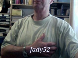 Jady52