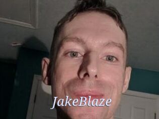 JakeBlaze