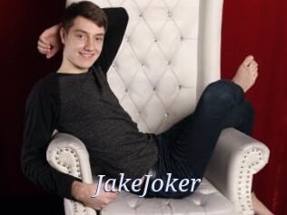 JakeJoker