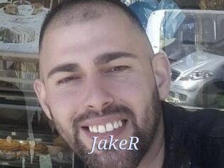 JakeR