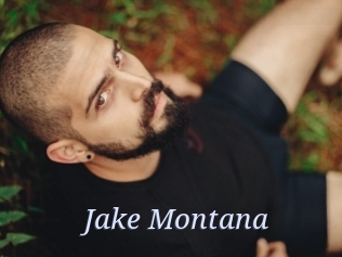 Jake_Montana