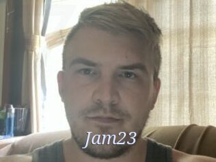 Jam23