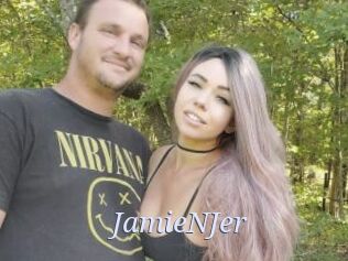 JamieNJer