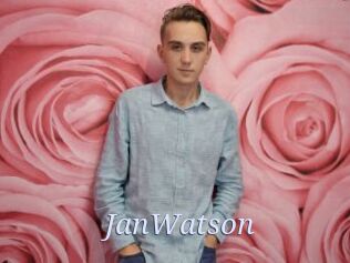 JanWatson