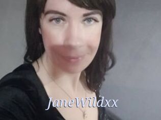 JaneWildxx