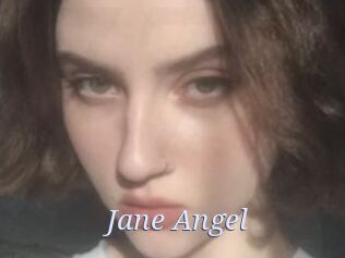 Jane_Angel