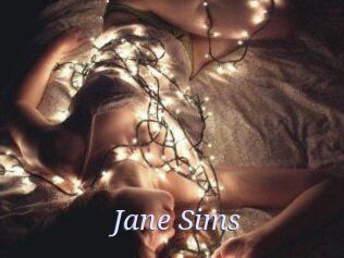 Jane_Sims