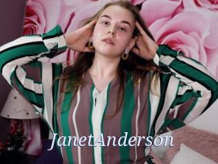 JanetAnderson