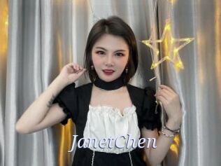 JanetChen