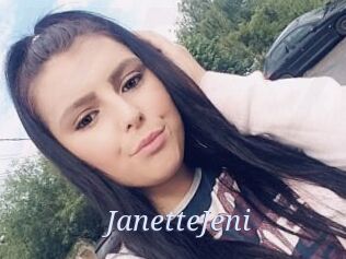 JanetteJeni