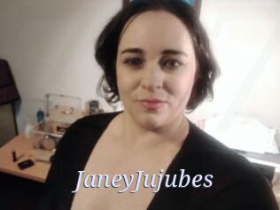 JaneyJujubes