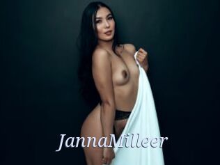 JannaMilleer