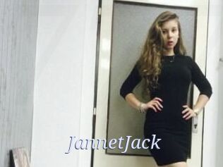 JannetJack