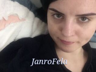 JanroFela