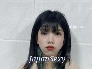 JapanSexy