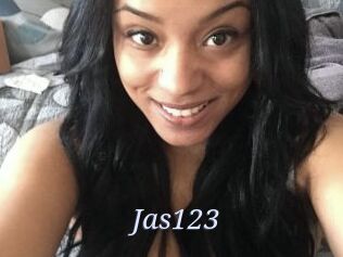 Jas123