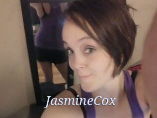 Jasmine_Cox