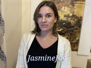 JasmineJoe