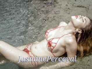 JasminePerceval