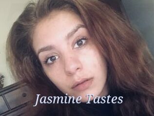 Jasmine_Tastes