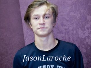 JasonLaroche