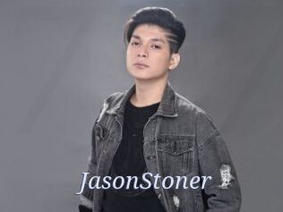 JasonStoner