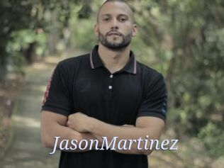 Jason_Martinez