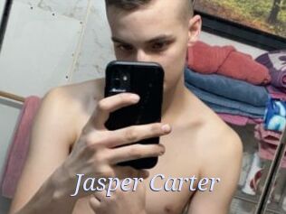 Jasper_Carter