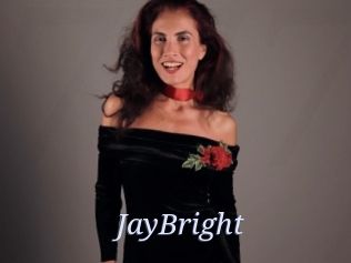 JayBright