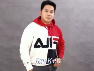 JayKen