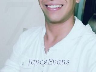 Jayce_Evans