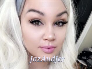 JazAndJer