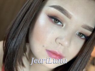 JeariLuna