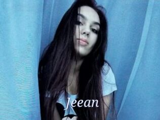 Jeean
