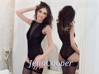 JenaCooper