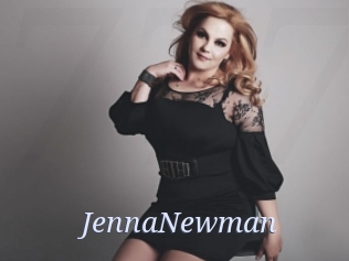 JennaNewman