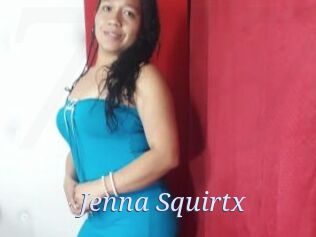 Jenna_Squirtx