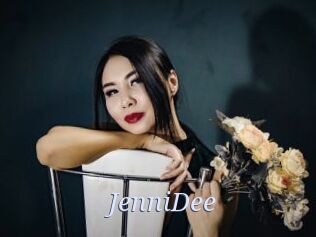 JenniDee