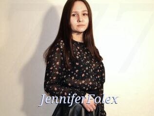 JenniferFolex