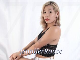 JenniferRouse