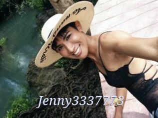 Jenny3337773