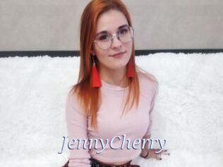 JennyCherry