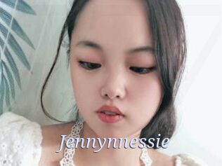 Jennynnessie